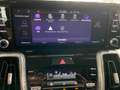 Kia Sorento 2.2 CRDi Spirit 2WD/Navi/LED/1.Hd/U-Frei bijela - thumbnail 25