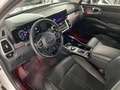 Kia Sorento 2.2 CRDi Spirit 2WD/Navi/LED/1.Hd/U-Frei bijela - thumbnail 12