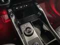 Kia Sorento 2.2 CRDi Spirit 2WD/Navi/LED/1.Hd/U-Frei bijela - thumbnail 22