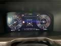 Kia Sorento 2.2 CRDi Spirit 2WD/Navi/LED/1.Hd/U-Frei bijela - thumbnail 11