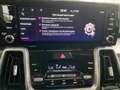 Kia Sorento 2.2 CRDi Spirit 2WD/Navi/LED/1.Hd/U-Frei bijela - thumbnail 23