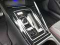 Volkswagen Golf GOLF GTI CLUBSPORT 2.0 TSI NAVI SHZ KAMERA Blanc - thumbnail 14