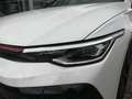 Volkswagen Golf GOLF GTI CLUBSPORT 2.0 TSI NAVI SHZ KAMERA Blanc - thumbnail 19