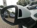 Volkswagen Golf GOLF GTI CLUBSPORT 2.0 TSI NAVI SHZ KAMERA Weiß - thumbnail 22