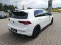 Volkswagen Golf GOLF GTI CLUBSPORT 2.0 TSI NAVI SHZ KAMERA Weiß - thumbnail 2