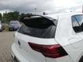 Volkswagen Golf GOLF GTI CLUBSPORT 2.0 TSI NAVI SHZ KAMERA Weiß - thumbnail 21