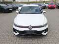 Volkswagen Golf GOLF GTI CLUBSPORT 2.0 TSI NAVI SHZ KAMERA Blanc - thumbnail 18