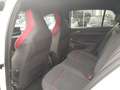 Volkswagen Golf GOLF GTI CLUBSPORT 2.0 TSI NAVI SHZ KAMERA Blanc - thumbnail 16