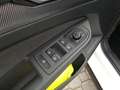 Volkswagen Golf GOLF GTI CLUBSPORT 2.0 TSI NAVI SHZ KAMERA Blanc - thumbnail 8