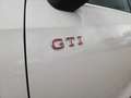 Volkswagen Golf GOLF GTI CLUBSPORT 2.0 TSI NAVI SHZ KAMERA Blanc - thumbnail 23