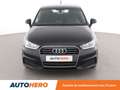 Audi A1 Sportback 1.4 TDI Business Line Noir - thumbnail 9