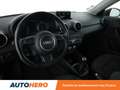 Audi A1 Sportback 1.4 TDI Business Line Noir - thumbnail 11