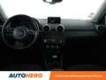 Audi A1 Sportback 1.4 TDI Business Line Noir - thumbnail 12