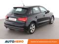 Audi A1 Sportback 1.4 TDI Business Line Noir - thumbnail 6