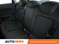 Audi A1 Sportback 1.4 TDI Business Line Noir - thumbnail 14