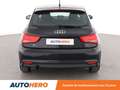 Audi A1 Sportback 1.4 TDI Business Line Noir - thumbnail 5