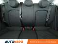 Audi A1 Sportback 1.4 TDI Business Line Noir - thumbnail 15