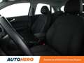Audi A1 Sportback 1.4 TDI Business Line Noir - thumbnail 10