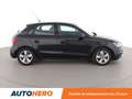 Audi A1 Sportback 1.4 TDI Business Line Noir - thumbnail 7