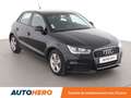 Audi A1 Sportback 1.4 TDI Business Line Noir - thumbnail 8