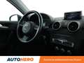 Audi A1 Sportback 1.4 TDI Business Line Noir - thumbnail 13