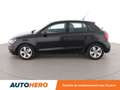 Audi A1 Sportback 1.4 TDI Business Line Noir - thumbnail 3