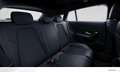 Mercedes-Benz CLA 250 e Shooting Brake Schwarz - thumbnail 6