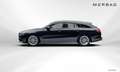 Mercedes-Benz CLA 250 e Shooting Brake Schwarz - thumbnail 2