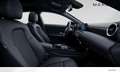 Mercedes-Benz CLA 250 e Shooting Brake Schwarz - thumbnail 4