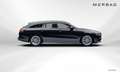 Mercedes-Benz CLA 250 e Shooting Brake Schwarz - thumbnail 10