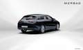 Mercedes-Benz CLA 250 e Shooting Brake Schwarz - thumbnail 7