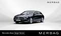 Mercedes-Benz CLA 250 e Shooting Brake Schwarz - thumbnail 1