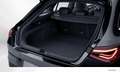 Mercedes-Benz CLA 250 e Shooting Brake Schwarz - thumbnail 9