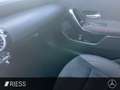 Mercedes-Benz CLA 180 Coupé AMG Sport Night LED Pano Ambi Kamera Blau - thumbnail 13