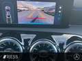 Mercedes-Benz CLA 180 Coupé AMG Sport Night LED Pano Ambi Kamera Blau - thumbnail 16