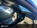 Mercedes-Benz CLA 180 Coupé AMG Sport Night LED Pano Ambi Kamera Blau - thumbnail 12