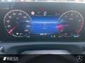 Mercedes-Benz CLA 180 Coupé AMG Sport Night LED Pano Ambi Kamera Blau - thumbnail 15