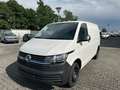 Volkswagen Transporter T6.1 Kasten EcoProfi FWD 2.0 TDI EU6d Blanc - thumbnail 1
