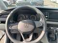 Volkswagen Transporter T6.1 Kasten EcoProfi FWD 2.0 TDI EU6d Blanc - thumbnail 6
