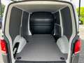 Volkswagen Transporter T6.1 Kasten EcoProfi FWD 2.0 TDI EU6d Blanc - thumbnail 5
