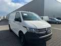 Volkswagen Transporter T6.1 Kasten EcoProfi FWD 2.0 TDI EU6d Blanc - thumbnail 3