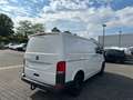 Volkswagen Transporter T6.1 Kasten EcoProfi FWD 2.0 TDI EU6d Blanc - thumbnail 2