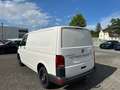 Volkswagen Transporter T6.1 Kasten EcoProfi FWD 2.0 TDI EU6d Blanc - thumbnail 4