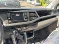 Volkswagen Transporter T6.1 Kasten EcoProfi FWD 2.0 TDI EU6d Blanc - thumbnail 7
