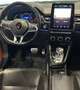 Renault Arkana Arkana 1.6 E-Tech hybrid R.S. Line Arancione - thumbnail 11