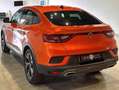 Renault Arkana Arkana 1.6 E-Tech hybrid R.S. Line Orange - thumbnail 8