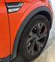 Renault Arkana Arkana 1.6 E-Tech hybrid R.S. Line Orange - thumbnail 9