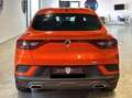 Renault Arkana Arkana 1.6 E-Tech hybrid R.S. Line Orange - thumbnail 7