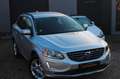 Volvo XC60 T5 Ocean Race Geartronic Aut 3,2 BENZIN Silber - thumbnail 4