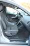 Volvo XC60 T5 Ocean Race Geartronic Aut 3,2 BENZIN Silber - thumbnail 15